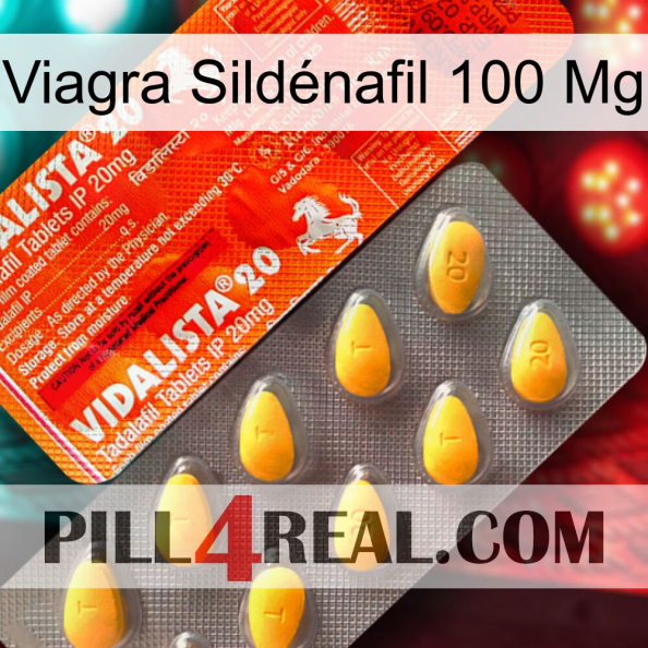Viagra Sildénafil 100 Mg new01.jpg